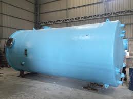 > </div>
<div class=